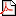 Download this file (Presentazione progetto.pdf)